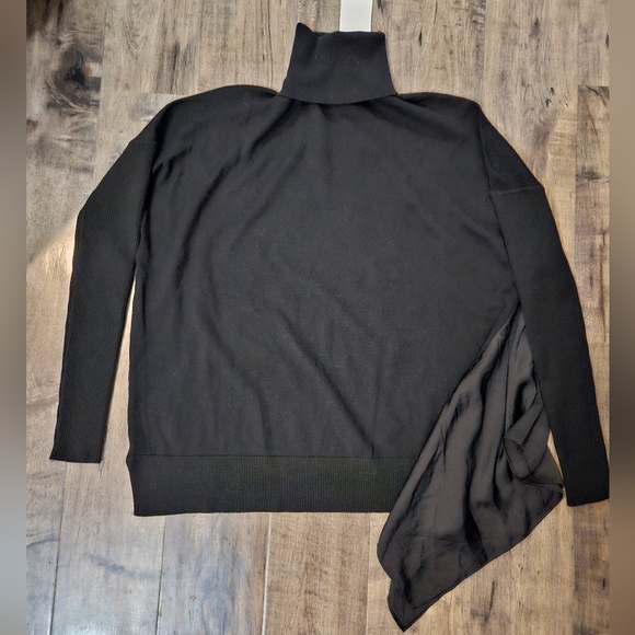 NWT ALL SAINTS - Picture 5 of 6